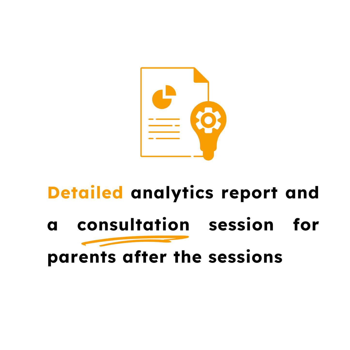 CogniPlus Evaluation Pack