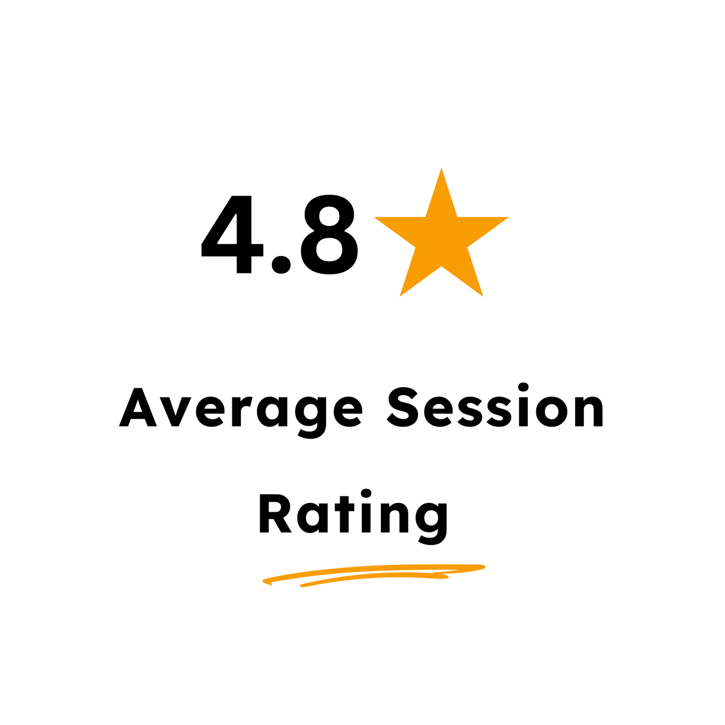 CogniPlus Evaluation Pack